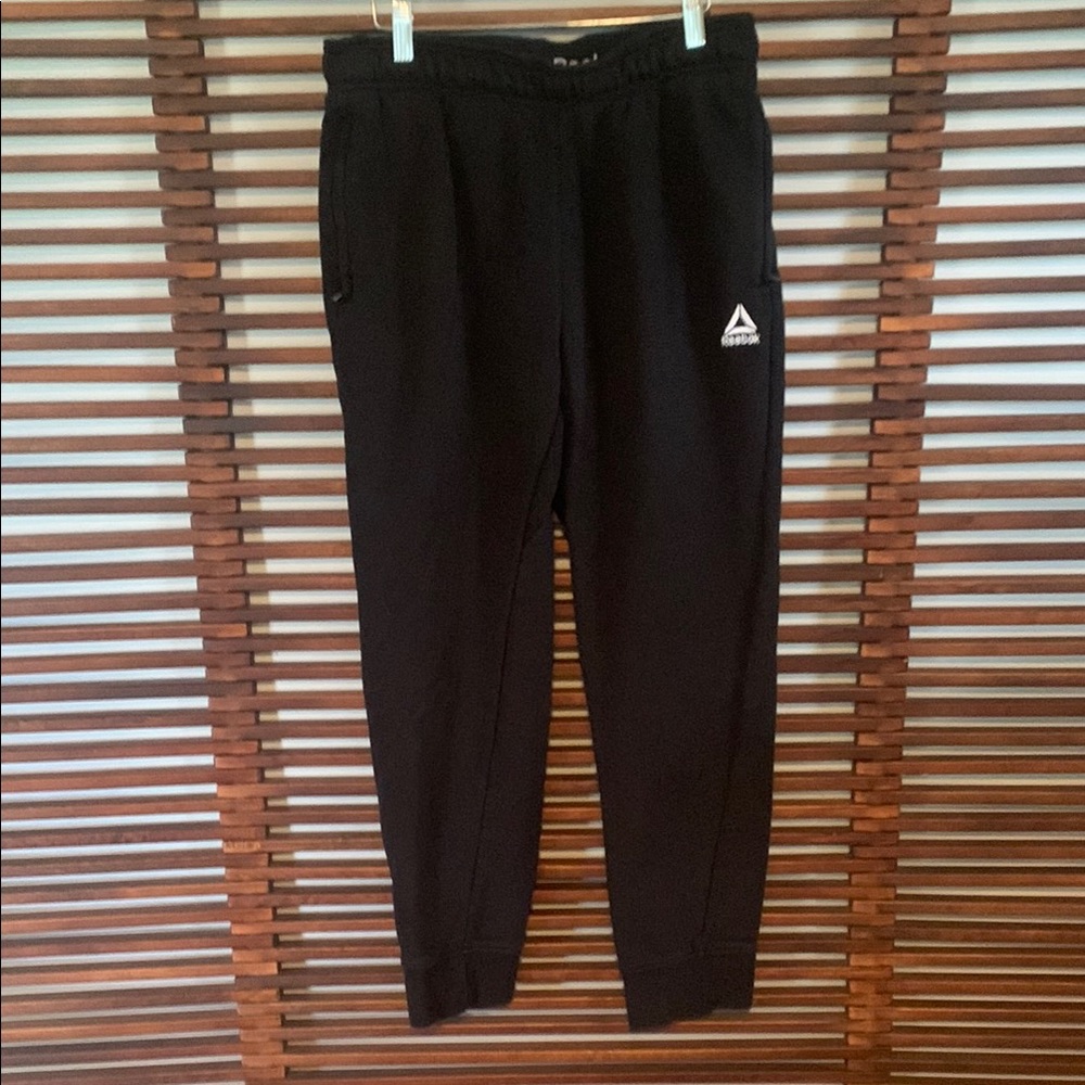 Reebok Sweatpants
